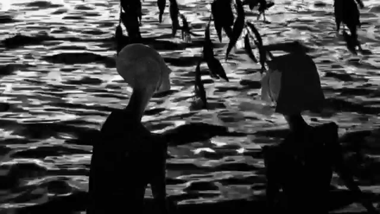 TANZ OHNE MUSIK - YOU AND I [Official Video]