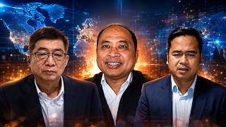 📰 TV Free Asia Talk Show | Khmer Social Politic Event | 15/08/2026 | NEWS7GM