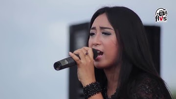 Om adella yuni ayunda