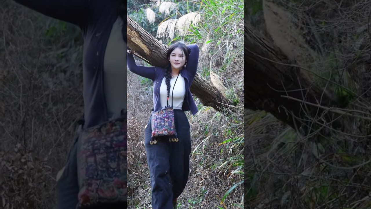 Video Triệu View Siêu Hay | Best Oddly Satisfying 