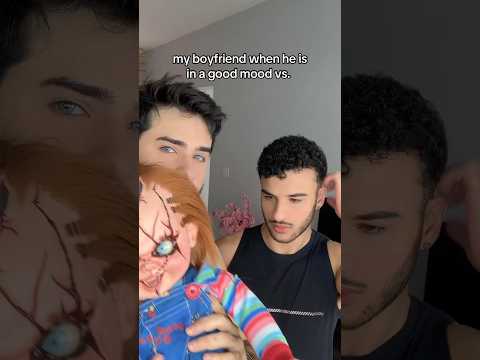 More on VincentandVitor.com