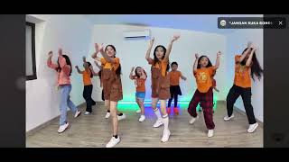 copy CD87076B 8629 44B4 A752 A73CCFE5F594