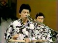 sonora junior l. palacios MR canta:tommy jr