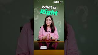 Ejaculation Frequency For Pregnancy: सही तरीका | Dr. Pragti Gupta