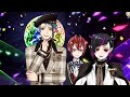 [La Bonbonni&egrave;re] Jade &amp; Lilia Singing Scene: &ldquo;Piece of My World&rdquo; (ft. Riddle)