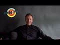 30 Year Anniversary Introduction Video - Mission Facilitators Int'l