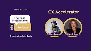 CX Leadership: The Servant Challenger Mindset Explained
