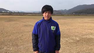 倉敷翠松 岡山 Blue Wave Winter League 倉敷翠松 岡山 Blue Wave Winter League