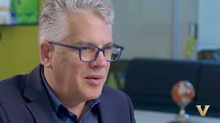 AI Summer 2025 | Build Your Own Reasoning Agent with Vanderbilt Data Science