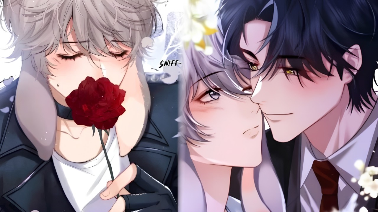 The Omega Rabbit Conquered by the Ruthless Alpha! | Manhwa Recap