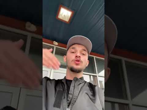 Amerika’ya İlk Gelen WORK AND TRAVEL Öğrencisi!