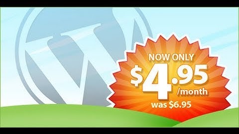 How to Install WordPress on Green Geeks