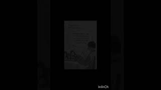 To Kill a mockingbird comics/novel message      #mockingbird #novel #comics #message