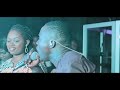 Mercy chinwo excess love cover in ewe by kabodtogo jamil