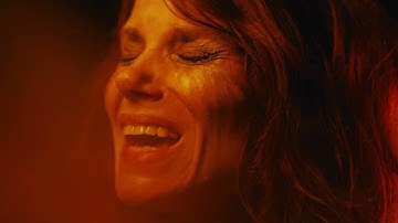 AXIS | OFFICIAL MUSIC VIDEO