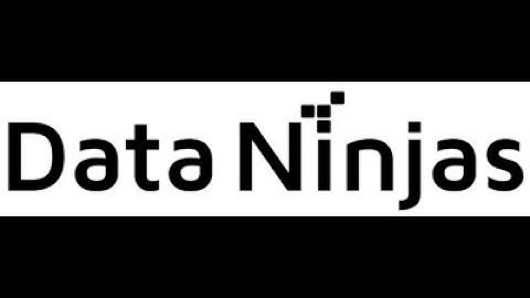 Intro to Hadoop 1 Ambari Overview