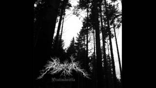 Brajangngana - Janma Ebong Mrittumala