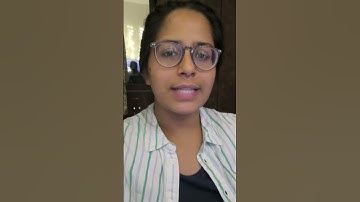 "This is my trading bot in action! 🤖💰