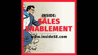 Ep10 Accelerate the Sales Process & The NYPD