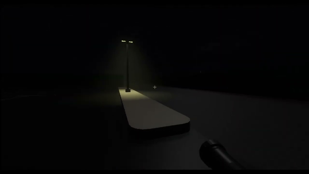 Я в ловушке в этом магазине | Магазин 