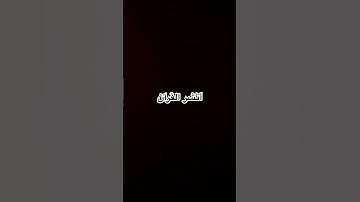 #ياسر_الدوسري #تلاوات #المصحف #تلاوة_خاشعة #قران_كريم #قرآن #راحة_نفسية #تلاوة_هادئة #تلاوات_نادرة