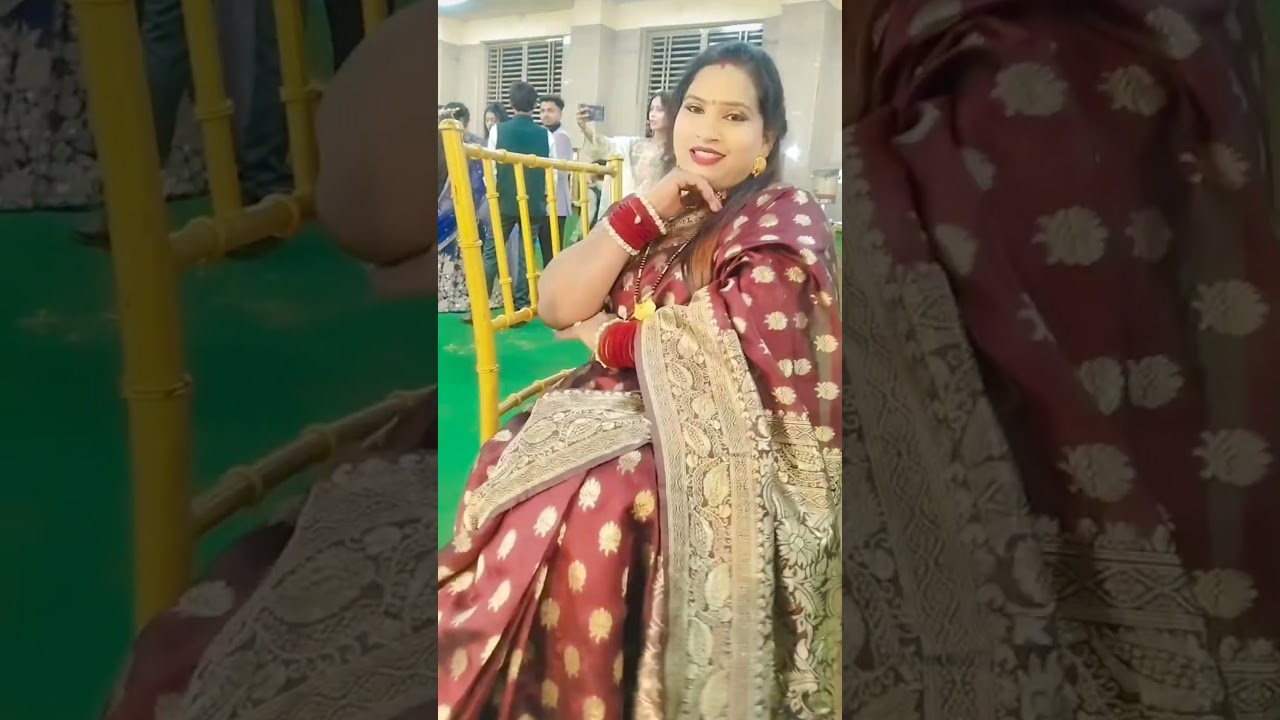 #Mere Dil Ka Halkya#🤗🥰