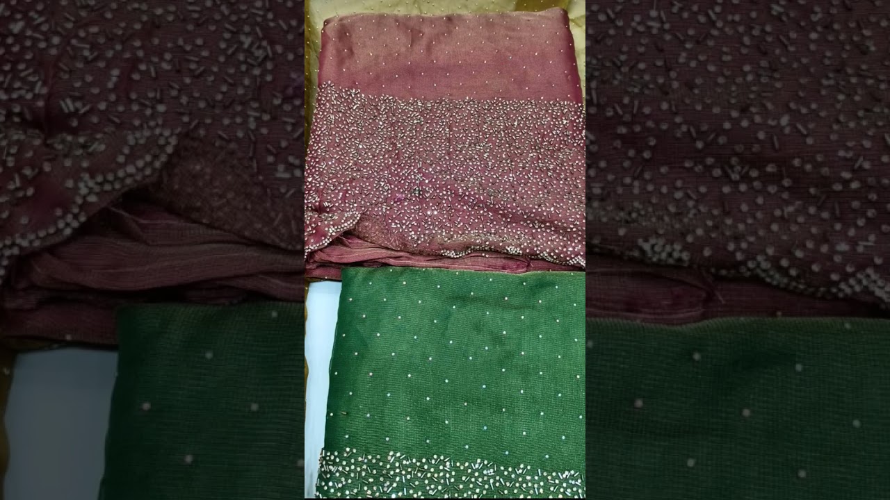 trending suit pure Burberry 