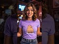Capybaras don't care if you lose. Buy the shirt. #shorts