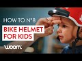 Bike Helmet for Kids: Which Size is Right? 