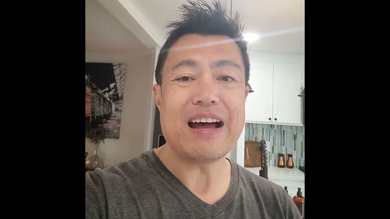 3 Reasons Why I Invest in Real Estate