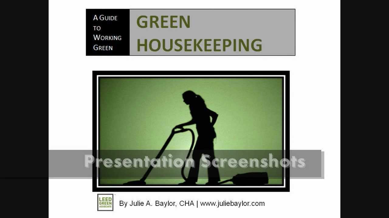 Screenshot Green Screenshot Green