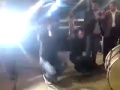 نادر الحسين دبكة عرب نادر الحسين دبكة عرب