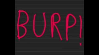 Burp Remix