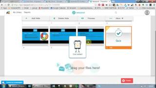 #81 An introduction to Nearpod