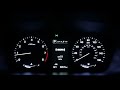 2015 Hyundai Sonata Limited Startup With Welcome Startup And Goodbye Chimes 2015 Hyundai Sonata Limited Startup With Welcome Startup And Goodbye Chimes