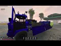 Drive Beyond Horizons 167.86 KM (Silent Scorp)
