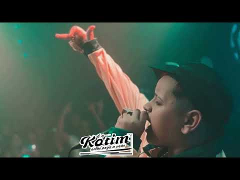 Kotim Menor Prodígio MCs Ryan SP, Paiva, Hariel, Leozinho ZS, Kadu, Kelvinho, GP, Vinny e Romeo