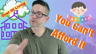 Knoxville Daycares Near Me & the Costs