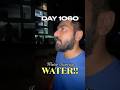 SELF HEALTH - DAY 1060   #ytshorts #shorts #trending #viralshorts