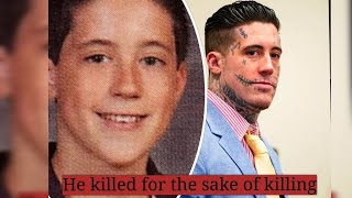 Wade Wilson Trial Under 45 Minutes | Death Penalty Case
