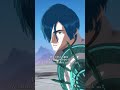 「せっかちだな。嫌われるぞ」｜『#TRIGUN STARGAZE』 第１０話より｜毎週土曜23時よりテレ東系列にて放送中/各種配信サイトにて好評配信中