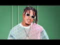 ZALA OFFICIAL WORK HARD OFFICIAL VIDEO ZALA OFFICIAL WORK HARD OFFICIAL VIDEO