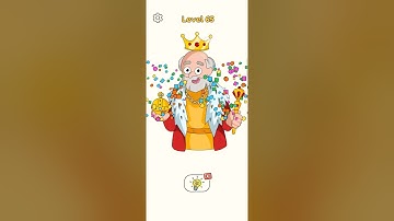 DOP 4 All Level 59 - 70 | DOP 4 Gameplay Walkthrough | DOP 4 Game | DOP 4 All Levels Android |