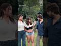 #short #video #trending