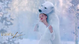 Happy New Year 2023 💙 Merry Christmas 💙 @Liloveli  🎄🎅⛄🥂Whatsapp Status 2023