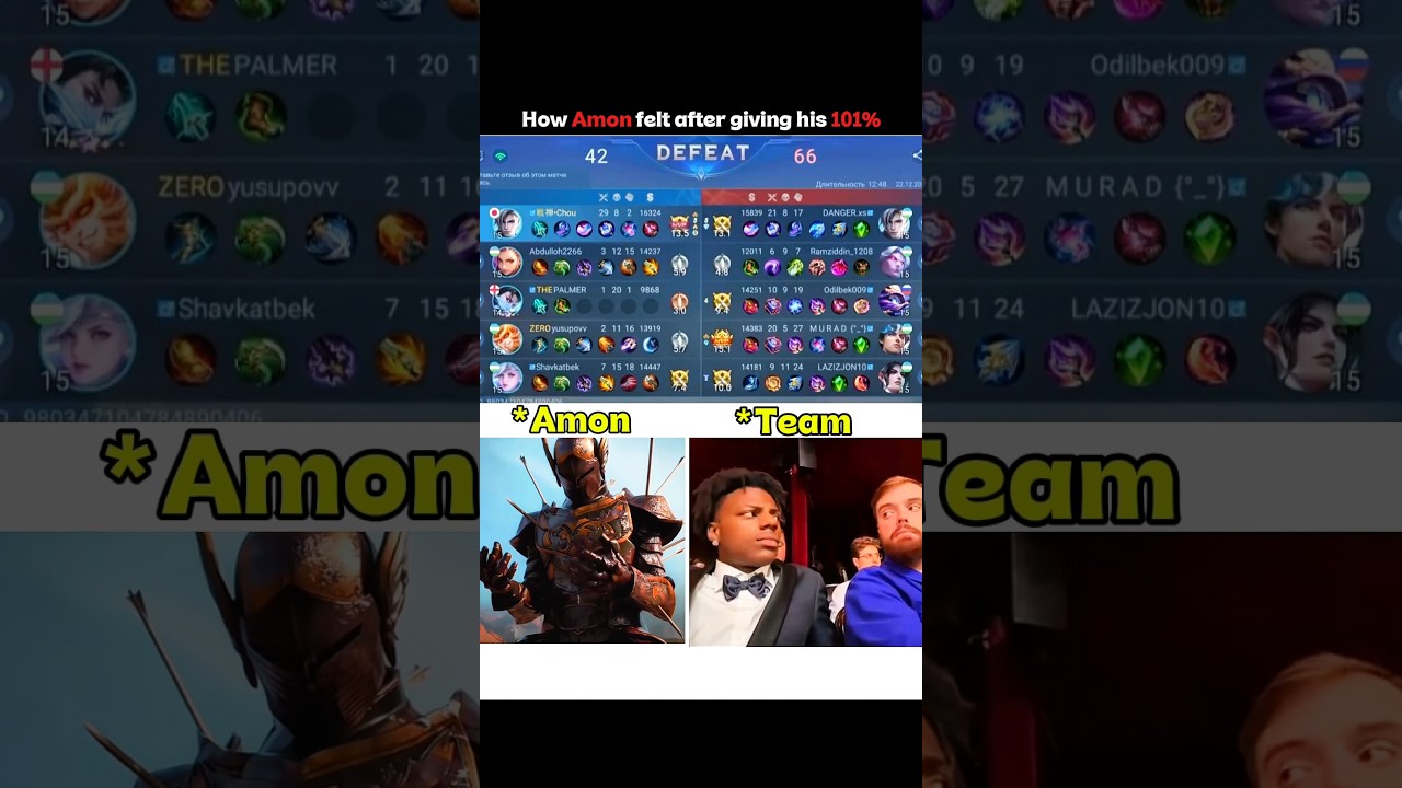 Another day with darksytem 😭