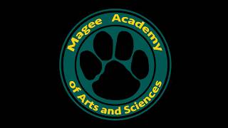 2026 Magee Spring Performances