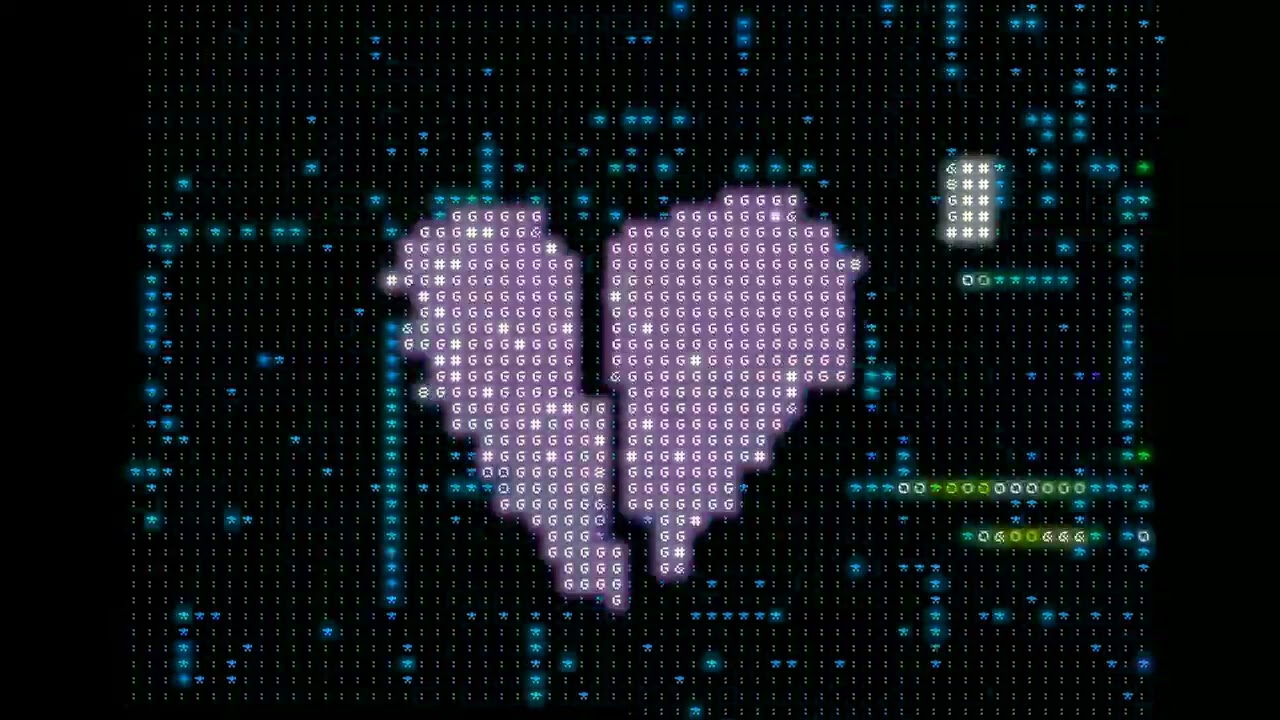 Sca:red! - Yositheai x Lil Fa uzi x Noya Clarissa x vrchxr