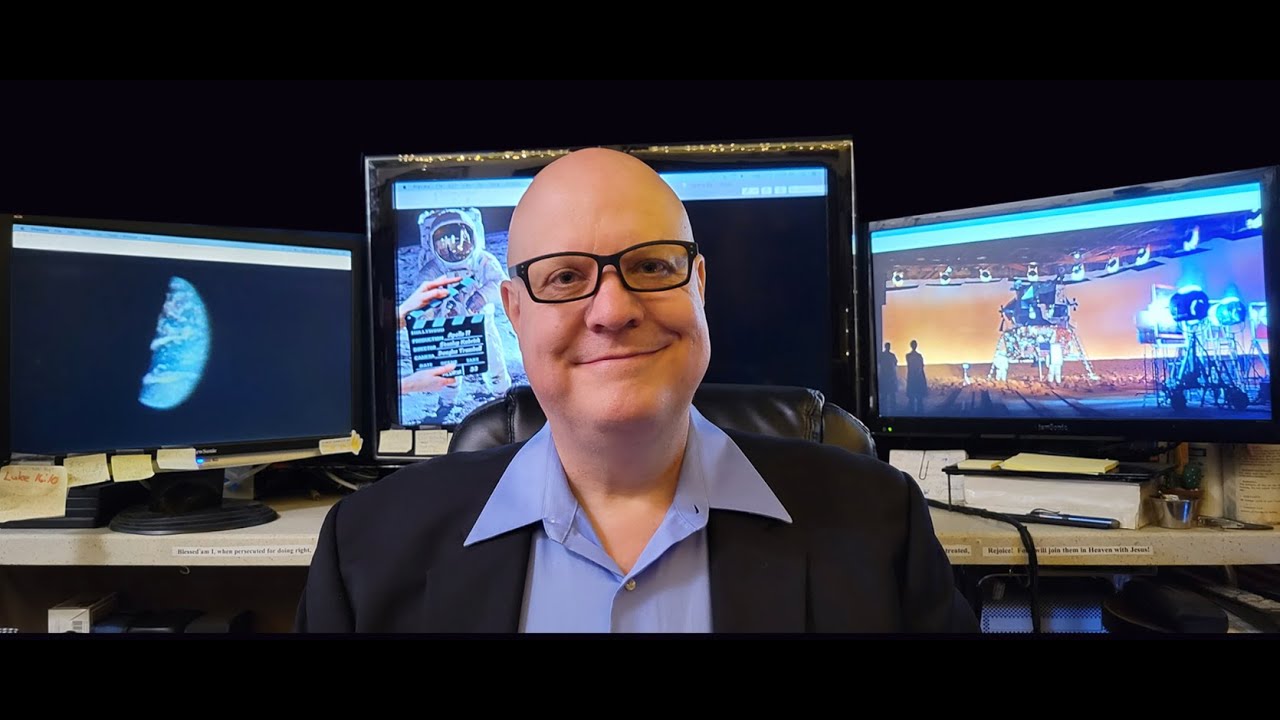Special Interview - YouTube
