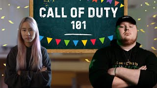 so i hired a professional coach ft. Arcitys